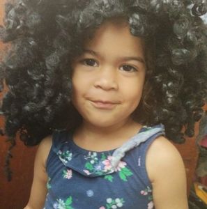 Meet your Posher, Jose